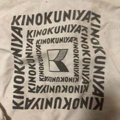古着　トートバッグの画像