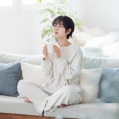 小さな一歩で変わる！自己肯定感が上がる片づけ法