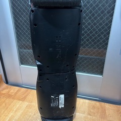 バランス　スクーターの画像