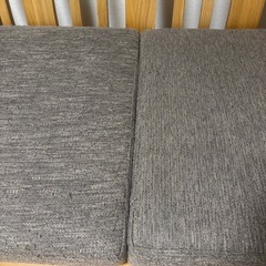 そソファの画像