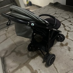 決まりましたの画像