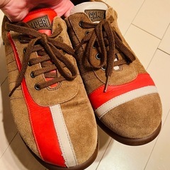 カンペールの画像