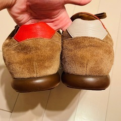 カンペールの画像
