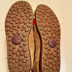 カンペールの画像