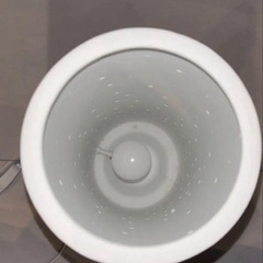 ニトリ　ライトの画像