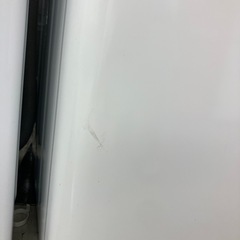 安心の1年保証付き！ MAXZEN 全自動洗濯機の画像