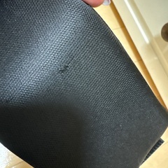 首用コルセットの画像
