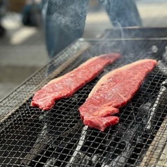 11/22(土) バーベキューいきましょ！🥓東京都日野市
