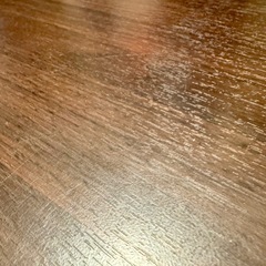 【1,000円】ガス圧式昇降テーブルの画像