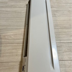 コロナエアコン【フロントカバー/パネル】セットの画像