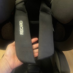 部品が足りないので格安でお売りさせて頂きます。の画像