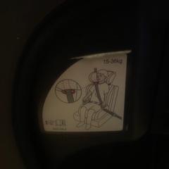 部品が足りないので格安でお売りさせて頂きます。の画像