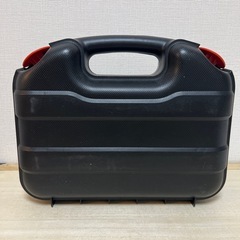 電動ドライバー（コードあり）の画像