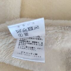 ギャラリービスコンティムートンコートの画像