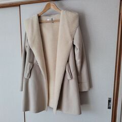 ギャラリービスコンティムートンコートの画像