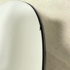 FNTC TNT Rの画像