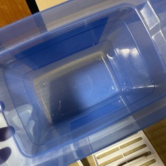 ミルトン　容器　消毒の画像