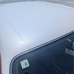 y33 グロリア グランツーリスモの画像