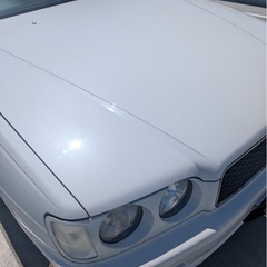 y33 グロリア グランツーリスモの画像