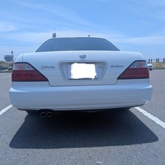 y33 グロリア グランツーリスモの画像