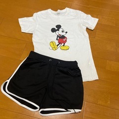 女の子　150 秋冬　おまとめ8点セットの画像