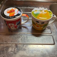 サムネイル