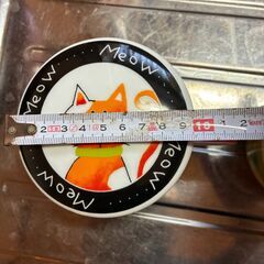 Gallery by inhesion 蓋つきマグカップ　2式の画像