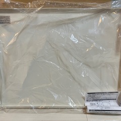 【相談中】あげます！クロネコ🐈‍⬛ガスコンロ 排気口カバーの画像