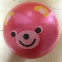 もみがら　籾殻　くんたん　稲藁　もみ殻　家庭菜園　農具