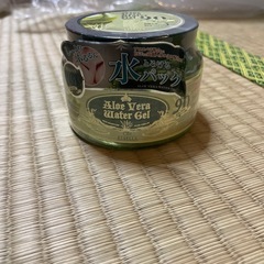化粧品の画像