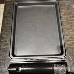 𝐈𝐰𝐚𝐭𝐚𝐧𝐢ホットプレートの画像