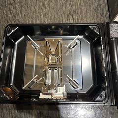 𝐈𝐰𝐚𝐭𝐚𝐧𝐢ホットプレートの画像
