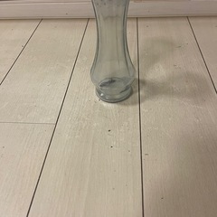 花瓶の画像