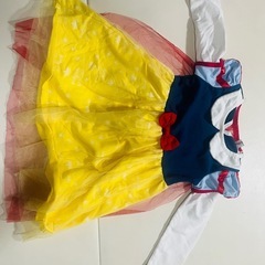 まとめ売りです！プティマイン多め。女の子子供服です！サイズ90の画像