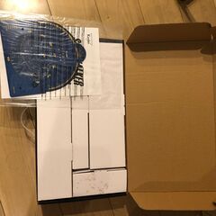 Kenko SKY WALKER SW-0【天体観測望遠鏡】の画像