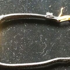 ◆取引条件有り◆海外限定版◆SEIKOミッキー&ミニーWフェイス・デュアルタイム 1N00-5K60 QUARTZ腕時計 レアアイテム（電池切れ）の画像