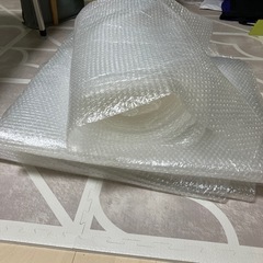 ぷちぷち　たくさんの画像