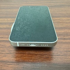iPhone13mini の画像