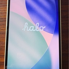 iPhone13mini の画像