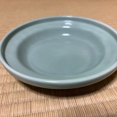 猫用器3個セットの画像
