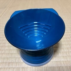 猫用器3個セットの画像
