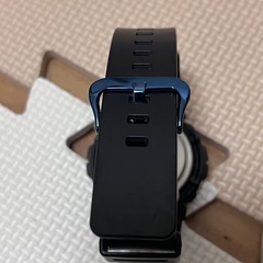 G-SHOCK 腕時計の画像