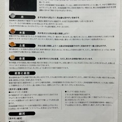 日本製天体望遠鏡リゲル60（中古品）の画像