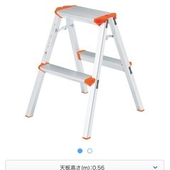 踏
台の画像