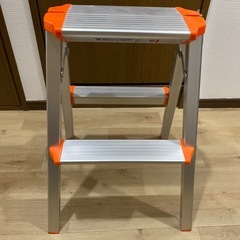 踏
台の画像