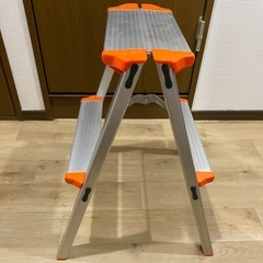 踏
台の画像