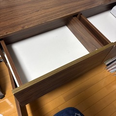 棚の画像