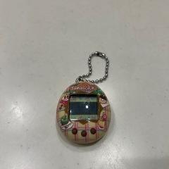 たまごっちの画像