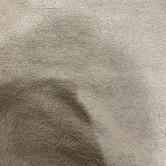 かけふと掛け布団の画像