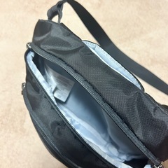 ARC'TERYX Maka2 ウエストパックの画像